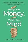 Manage Your Money...
