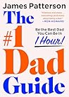The #1 Dad Book: ...