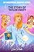 The Story of Taylor Swift: ...