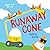 Runaway Cone