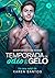 Temporada de Ódio & Gelo (Portuguese Edition)