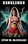 Sidelines: The Cheerleader From Hell