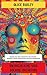 Menschliche und solare Initiation by Alice Bailey