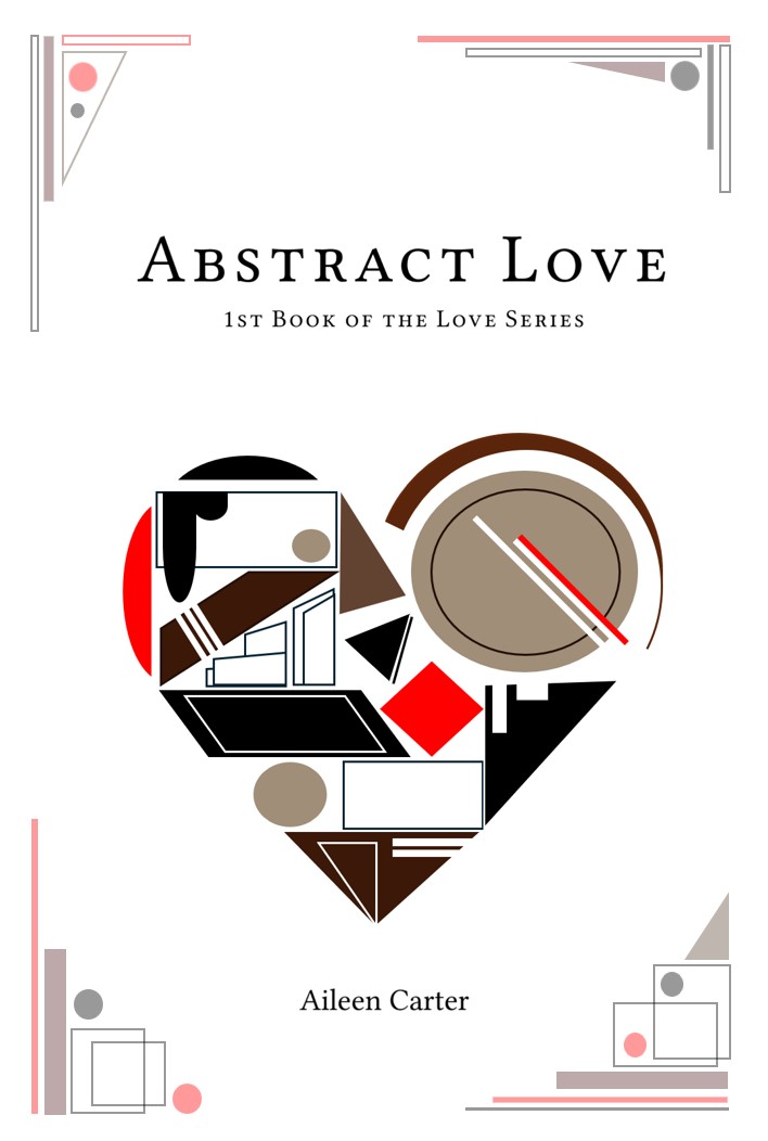 Abstract Love ( The Love Series #1)