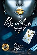 Brooklyn: Srdcoví králi