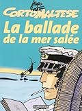 La ballade de la mer salée