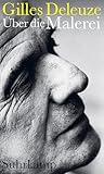 Über die Malerei