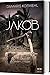 Jakob
