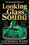 Looking Glass Sound