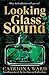 Looking Glass Sound