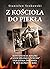 Z kościoła do piekła by Stanisław Srokowski