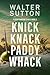 Knick Knack Paddy Whack (Fl...