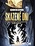 Skazené dni (The Witch's Compendium of Monsters, #1)