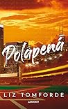 Polapená by Liz Tomforde