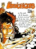 Les Ethiopiques