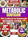Metabolic Confusi...