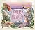 Fairy Beach by Sheila Knaggs Fairy Beach by Sheila Knaggs