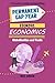 ECON202: Permanent Gap Year...