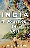 India: A Journey ...