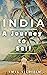 India by Emel Yildirim India by Emel Yildirim
