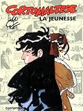 La jeunesse