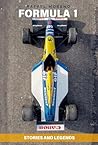 Formula 1: Storie...