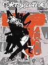 Tango (Corto Maltese #10)