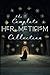 The Complete Hermeticism Co...