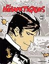 Les Helvétiques (Corto Maltese #11)