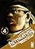 Detonation Island. Double Edition, Vol. 4