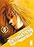 Detonation Island. Double Edition, Vol. 5