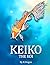 Keiko the Koi by K. Hogan