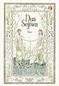 Book 1