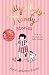 Milly-Molly-Mandy Stories