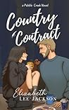 Country Contract
