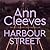 Harbour Street (Vera Stanhope #6)