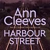 Harbour Street
