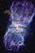 Flying Dreams: Sonnets Expl...