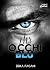 Mr. Occhi Blu: (Collana Nir...