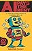 AI Pays the Rent by Maggie Casey