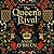 The Queen’s Rival