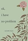 ok, i have no pro...