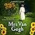 Mrs Van Gogh