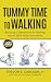 Tummy Time to Walking: Building a Foundation for Lifelong Success with Infant Movement
