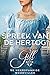 Spreek van de Hertog (De weerspannige Woodvilles #3)