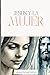 Jesús y la mujer (Spanish Edition)