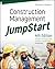 Construction Management Jum...