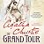 The Grand Tour: Letters fro...