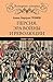Персия by Алекс Бертран Громов
