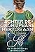 Achter de ongrijpbare Hertog aan (De weerspannige Woodvilles #2)